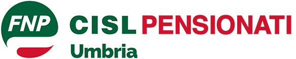 FNP CISL Umbria