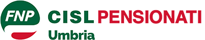FNP CISL Umbria