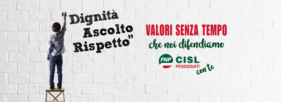 imm_2060_imm_6762_campagna_fnp2.png