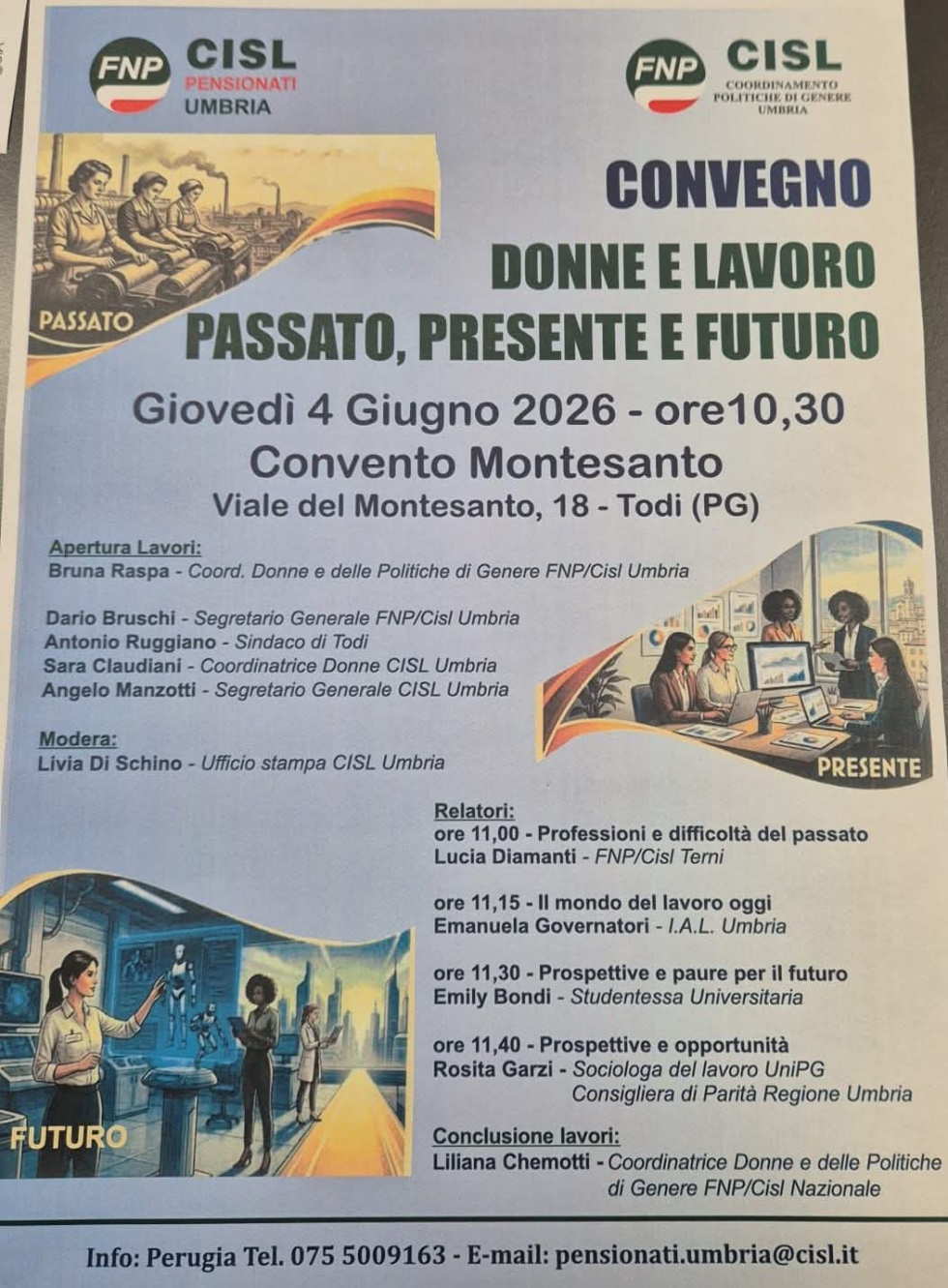 imm_4988_montesanto1.jpg
