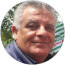 CLAUDIO BARTOLINI